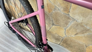 Scott Speedster Gravel 30