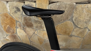 Cannondale System Six Hi-Mod  Dura Ace Di2 Mercury Grey (Ett 529)