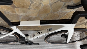 Cannondale Synapse Carbon 3 SmartSense   (Ett 544)