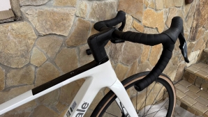 Cannondale Synapse Carbon 3 SmartSense   (Ett 544)