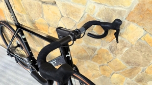 Wilier Grantturismo SL 105 di2 (Ett 558)