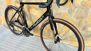 Wilier Grantturismo SL 105 di2 (Ett 558)