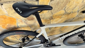 Wilier Filante SL 105 Di2 12s (Ett 543)