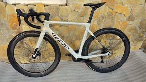 Wilier Filante SL 105 Di2 12s (Ett 543)
