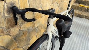Wilier Filante SL 105 Di2 12s (Ett 543)