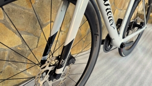 Wilier Filante SL 105 Di2 12s (Ett 543)
