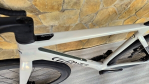 Wilier Filante SL 105 Di2 12s (Ett 543)
