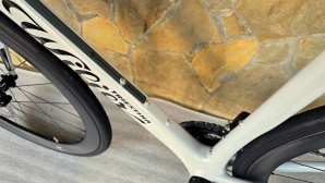 Wilier Filante SL 105 Di2 12s (Ett 543)