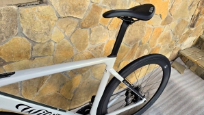 Wilier Filante SL 105 Di2 12s (Ett 543)