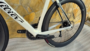 Wilier Filante SL 105 Di2 12s (Ett 543)