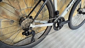 Wilier Filante SL 105 Di2 12s (Ett 543)