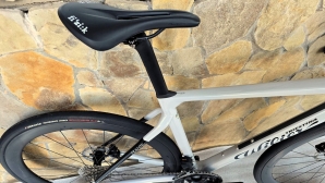 Wilier Filante SL 105 Di2 12s (Ett 543)