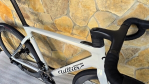 Wilier Filante SL 105 Di2 12s (Ett 543)