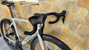 Wilier Filante SL 105 Di2 12s (Ett 543)