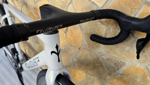 Wilier Filante SL 105 Di2 12s (Ett 543)