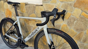 Wilier Filante SL 105 Di2 12s (Ett 543)