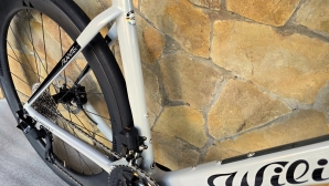 Wilier Filante SL 105 Di2 12s (Ett 543)