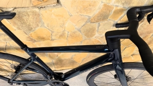SCOTT Addict 20 Ultegra Di2 (Ett 555)