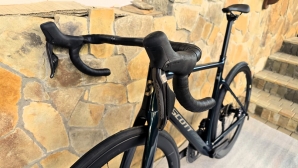 SCOTT Addict 20 Ultegra Di2 (Ett 555)