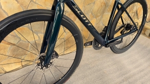SCOTT Addict 20 Ultegra Di2 (Ett 555)