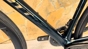SCOTT Addict 20 Ultegra Di2 (Ett 555)