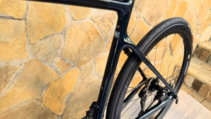 SCOTT Addict 20 Ultegra Di2 (Ett 555)