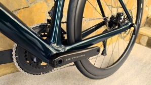 SCOTT Addict 20 Ultegra Di2 (Ett 555)