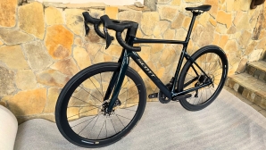 SCOTT Addict 20 Ultegra Di2 (Ett 555)