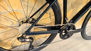 SCOTT Addict 20 Ultegra Di2 (Ett 555)