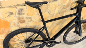 SCOTT Addict 20 Ultegra Di2 (Ett 555)