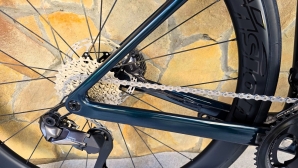 SCOTT Addict 20 Ultegra Di2 (Ett 555)