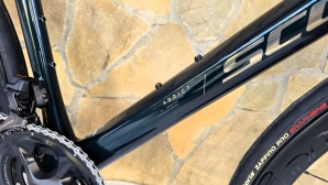 SCOTT Addict 20 Ultegra Di2 (Ett 555)