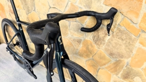 SCOTT Addict 20 Ultegra Di2 (Ett 555)