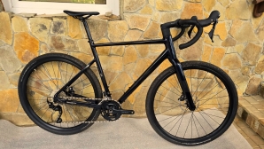 Scott Speedster Gravel 30