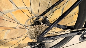 Scott Speedster Gravel 30