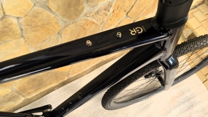 Scott Speedster Gravel 30