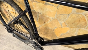 Scott Speedster Gravel 30