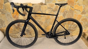 Scott Speedster Gravel 30