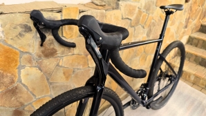 Scott Speedster Gravel 30