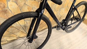 Scott Speedster Gravel 30
