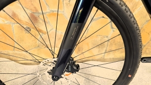 Scott Speedster Gravel 30