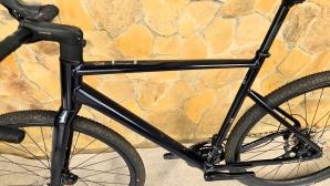Scott Speedster Gravel 30
