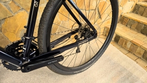 Scott Speedster Gravel 30