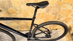 Scott Speedster Gravel 30