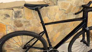 Scott Speedster Gravel 30