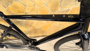 Scott Speedster Gravel 30