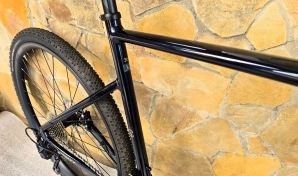 Scott Speedster Gravel 30