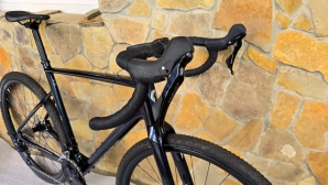 Scott Speedster Gravel 30