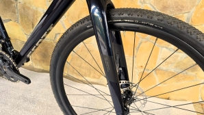 Scott Speedster Gravel 30