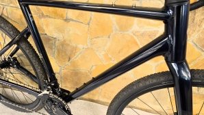 Scott Speedster Gravel 30